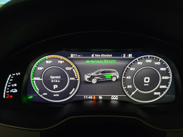 audi-q7-plug-in-diesel-2018-big-33