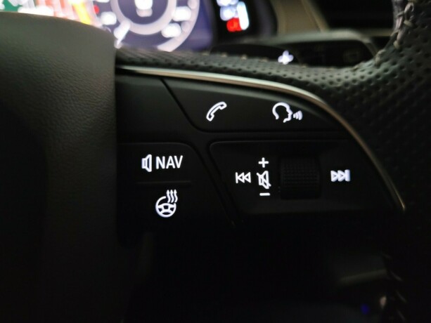 audi-q7-plug-in-diesel-2018-big-30