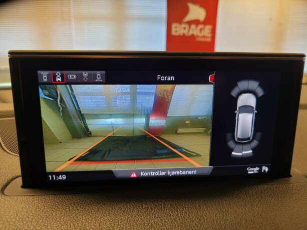 audi-q7-plug-in-diesel-2018-big-38