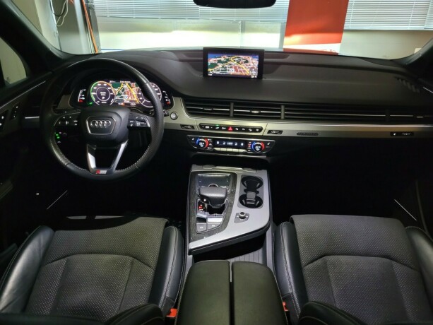 audi-q7-plug-in-diesel-2018-big-57