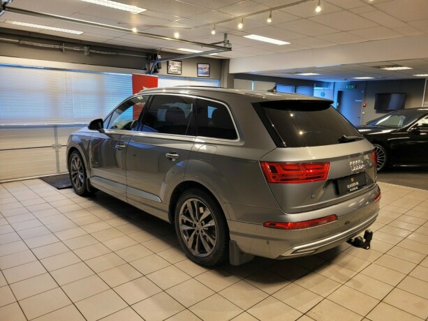 audi-q7-plug-in-diesel-2018-big-6