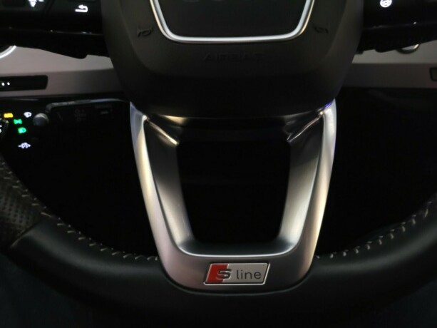 audi-q7-plug-in-diesel-2018-big-29