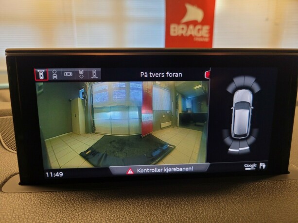 audi-q7-plug-in-diesel-2018-big-42