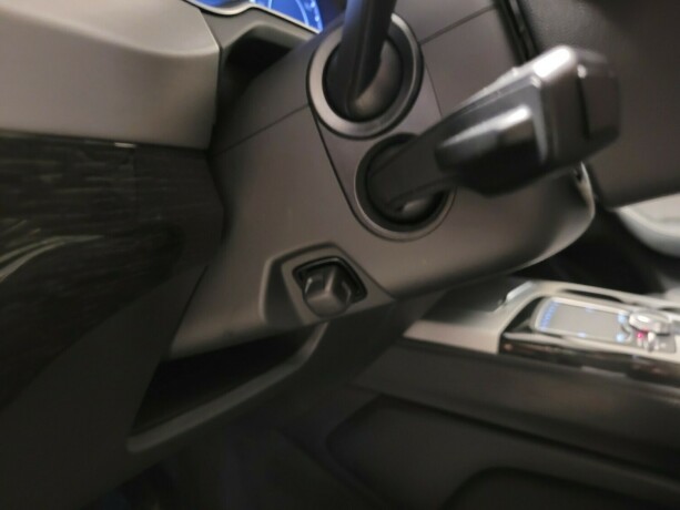 audi-q7-plug-in-diesel-2018-big-28