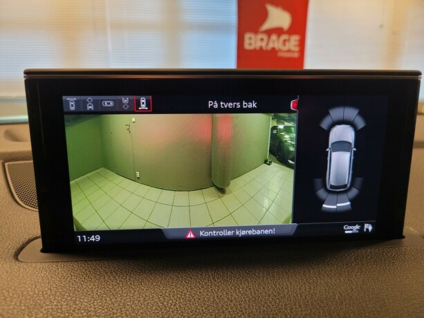 audi-q7-plug-in-diesel-2018-big-40