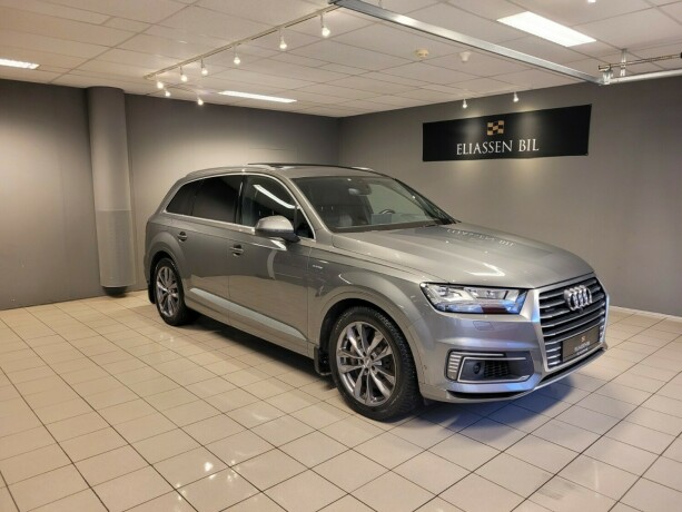 audi-q7-plug-in-diesel-2018-big-10