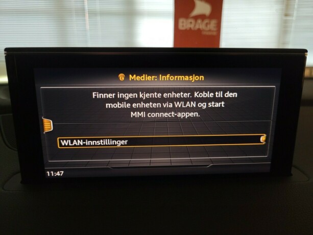 audi-q7-plug-in-diesel-2018-big-54