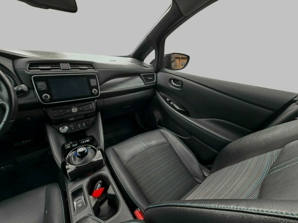 nissan-leaf-elektrisitet-2020-big-23
