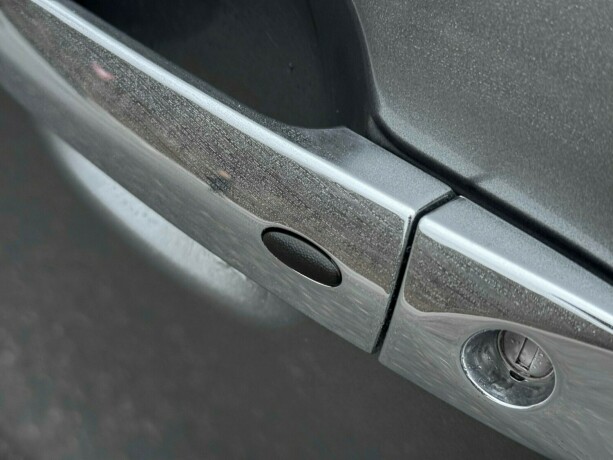 nissan-leaf-elektrisitet-2020-big-6