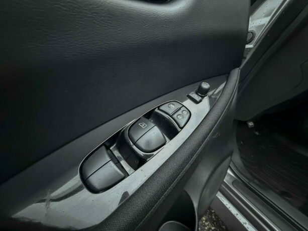 nissan-leaf-elektrisitet-2020-big-13