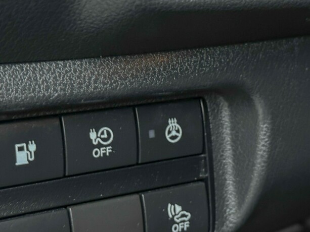 nissan-leaf-elektrisitet-2020-big-15