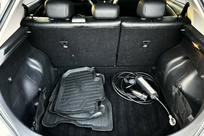 nissan-leaf-elektrisitet-2020-big-33