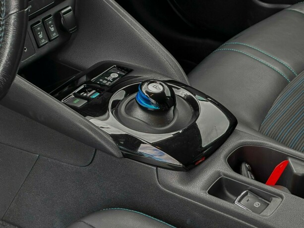 nissan-leaf-elektrisitet-2020-big-17