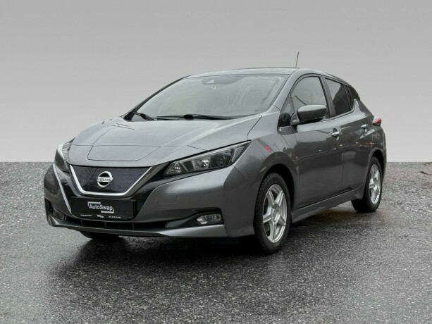 nissan-leaf-elektrisitet-2020-big-1