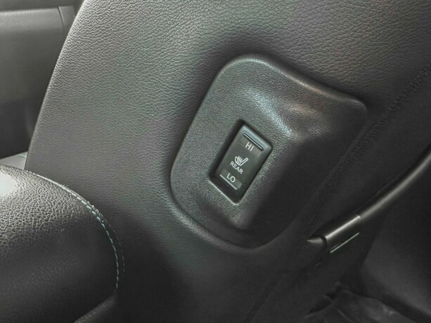 nissan-leaf-elektrisitet-2020-big-32