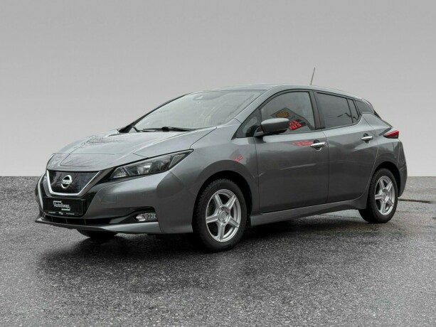 nissan-leaf-elektrisitet-2020-big-0