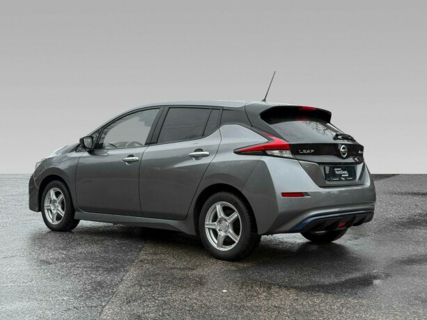 nissan-leaf-elektrisitet-2020-big-5