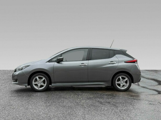 nissan-leaf-elektrisitet-2020-big-4