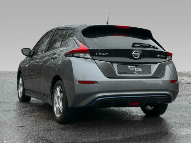 nissan-leaf-elektrisitet-2020-big-7