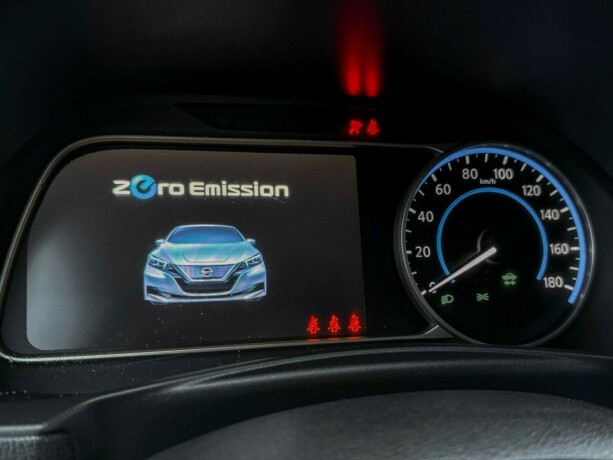 nissan-leaf-elektrisitet-2020-big-16