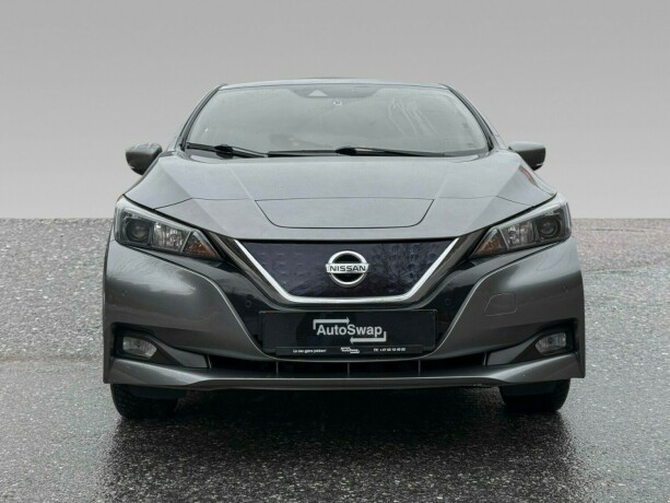 nissan-leaf-elektrisitet-2020-big-2