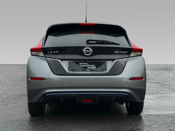 nissan-leaf-elektrisitet-2020-big-8