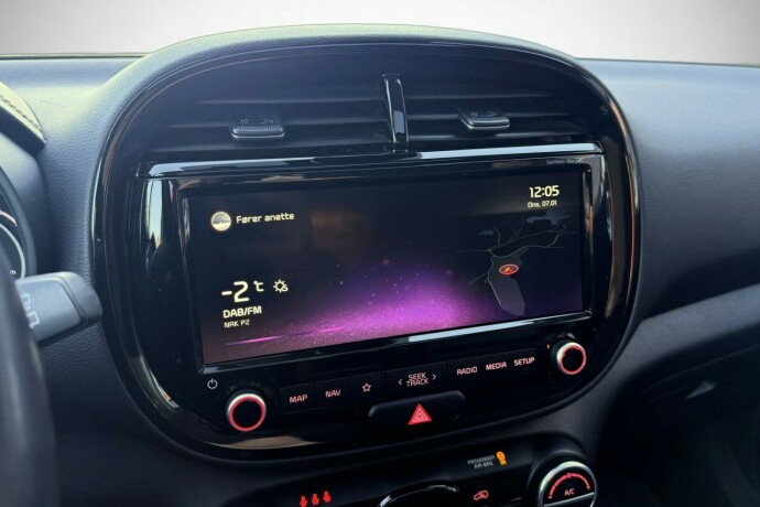 kia-soul-elektrisitet-2020-big-29