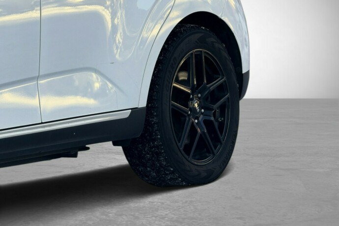 kia-soul-elektrisitet-2020-big-13