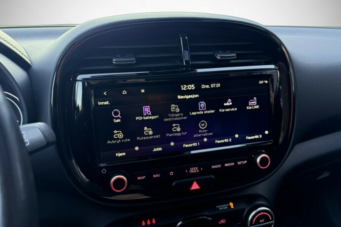 kia-soul-elektrisitet-2020-big-31