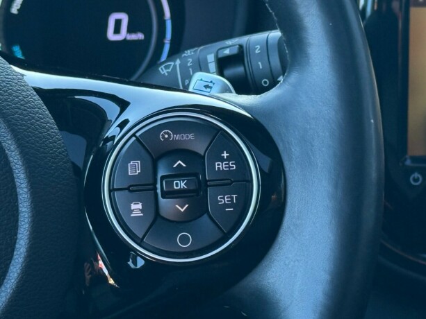 kia-soul-elektrisitet-2020-big-41