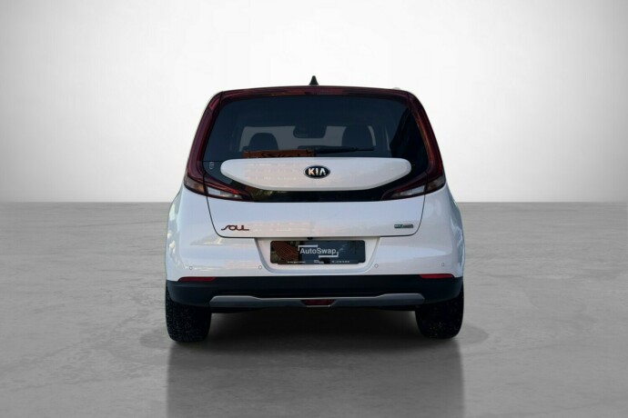 kia-soul-elektrisitet-2020-big-3