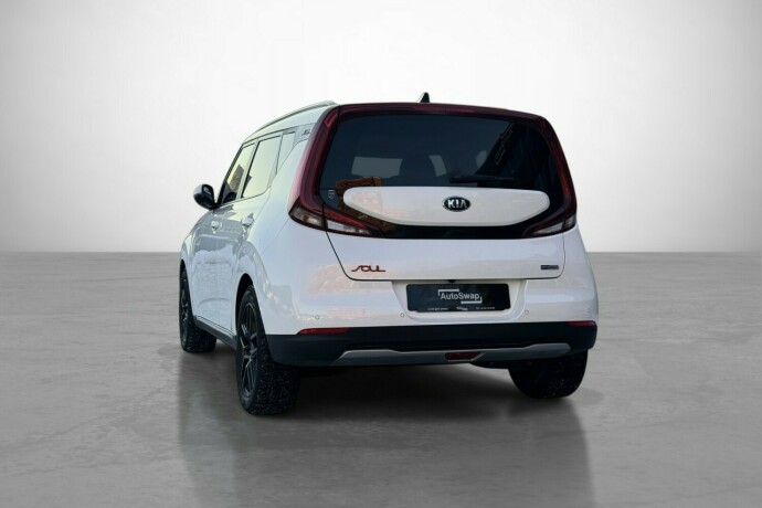 kia-soul-elektrisitet-2020-big-4
