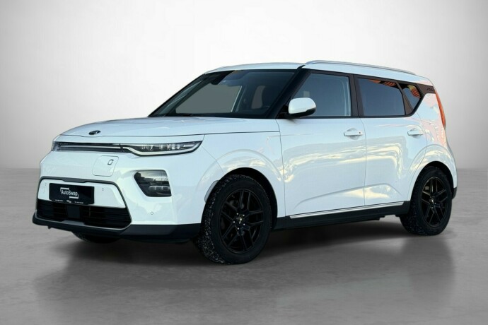kia-soul-elektrisitet-2020-big-0