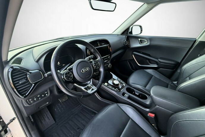 kia-soul-elektrisitet-2020-big-16