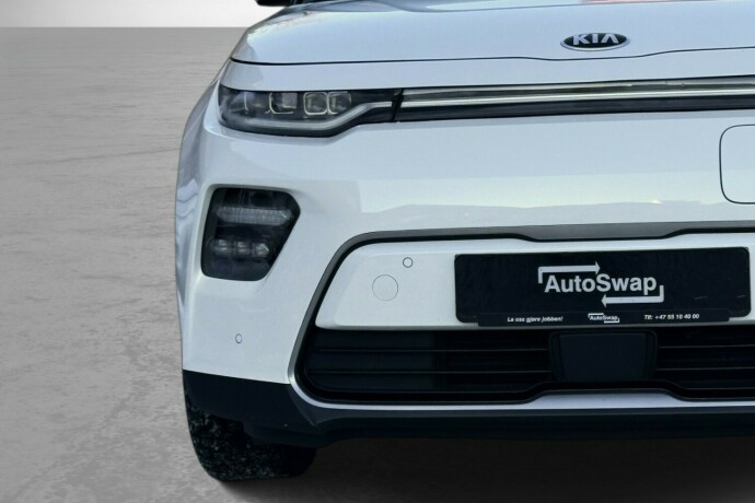 kia-soul-elektrisitet-2020-big-8