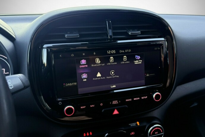 kia-soul-elektrisitet-2020-big-26