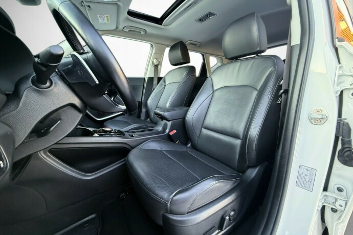 kia-soul-elektrisitet-2020-big-15