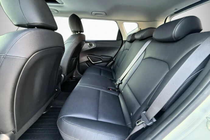 kia-soul-elektrisitet-2020-big-38