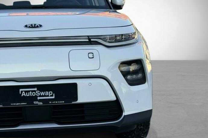 kia-soul-elektrisitet-2020-big-9