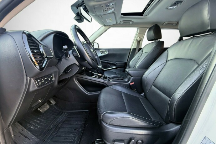 kia-soul-elektrisitet-2020-big-14