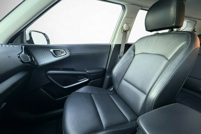 kia-soul-elektrisitet-2020-big-37