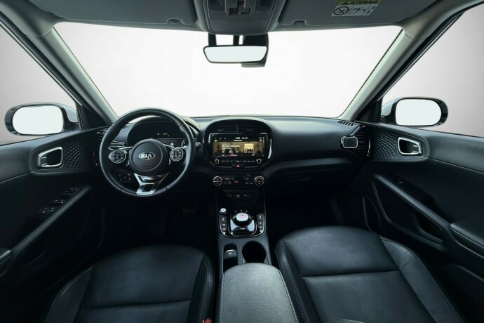 kia-soul-elektrisitet-2020-big-18