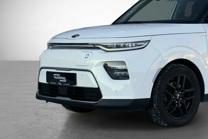 kia-soul-elektrisitet-2020-big-7