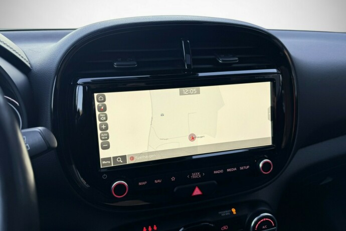 kia-soul-elektrisitet-2020-big-30