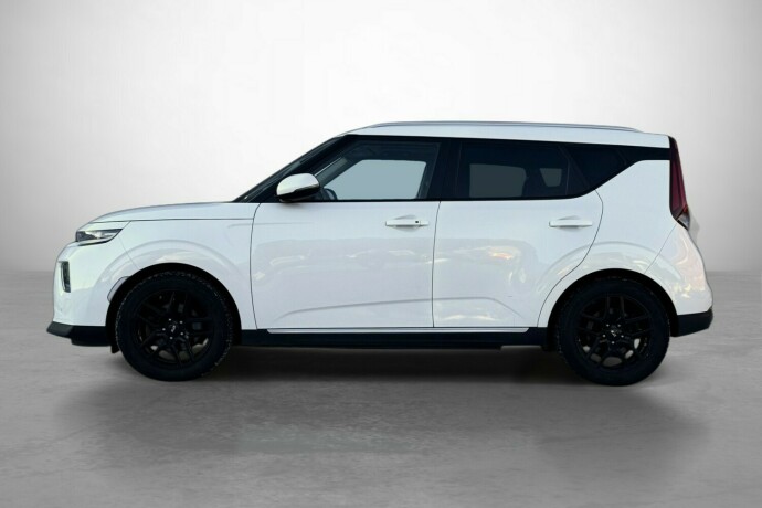 kia-soul-elektrisitet-2020-big-6