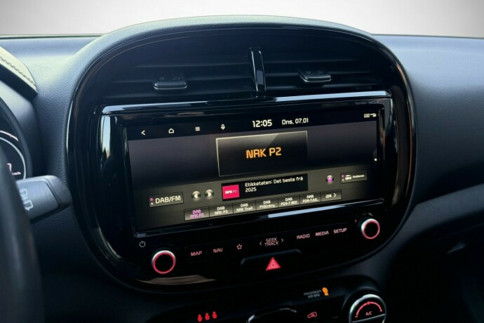 kia-soul-elektrisitet-2020-big-34