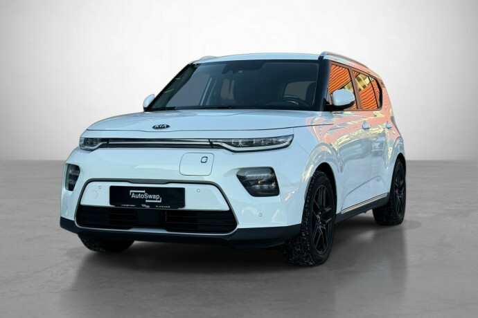 kia-soul-elektrisitet-2020-big-1