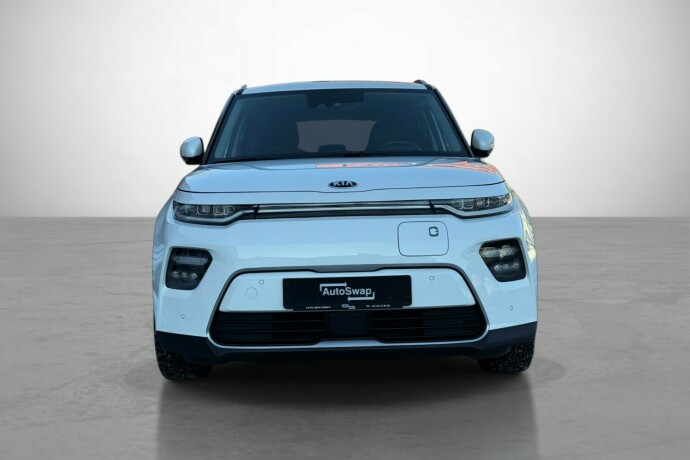kia-soul-elektrisitet-2020-big-2
