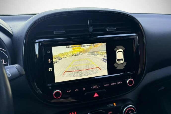 kia-soul-elektrisitet-2020-big-33