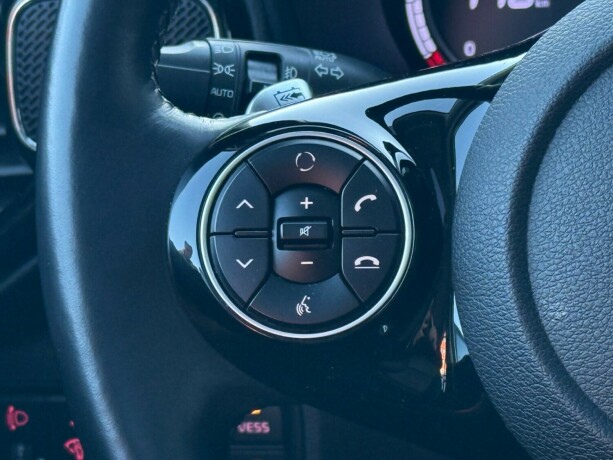 kia-soul-elektrisitet-2020-big-40